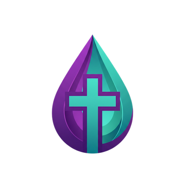 Testimony Through Tears